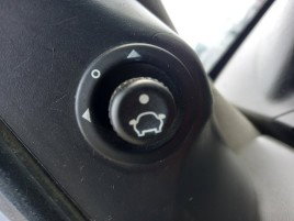 Buton reglaj oglinzi electrice Ford focus 1 1.8 TDCI OEM 1991-2005