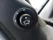 Buton reglaj oglinzi electrice Ford focus 1 1.8 TDCI OEM 1991-2005