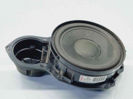  Boxa dreapta fata Volkswagen Passat B6 Variant (3C5) [Fabr 2005-2010] 3C0035454