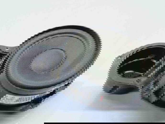  Boxa dreapta fata Volkswagen Passat B6 Variant (3C5) [Fabr 2005-2010] 3C0035454