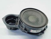  Boxa dreapta fata Volkswagen Passat B6 Variant (3C5) [Fabr 2005-2010] 3C0035454