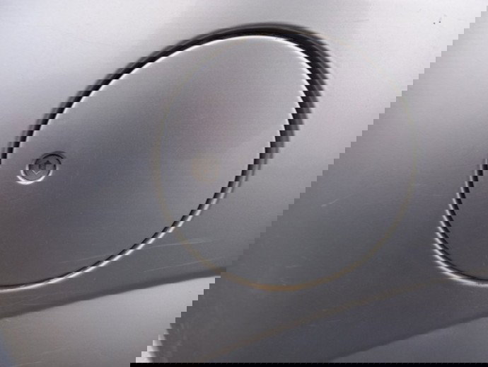 Capac rezervor Ford focus 1 1.8 TDCI OEM 1991-2005