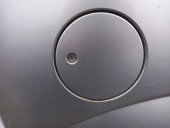 Capac rezervor Ford focus 1 1.8 TDCI OEM 1991-2005