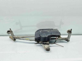  Angrenaj stergator Volkswagen Passat B6 Variant (3C5) [Fabr 2005-2010] 3C1955023B | 3397020754