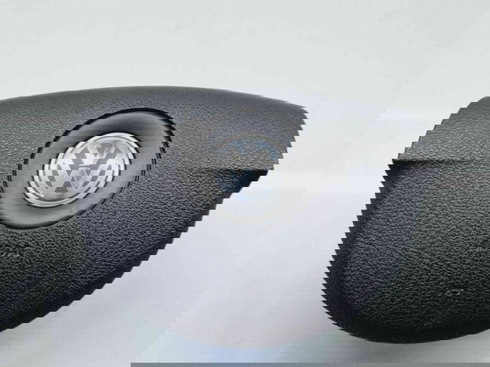  Airbag volan Volkswagen Passat B6 Variant (3C5) [Fabr 2005-2010] 3C0880201