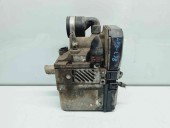  Webasto Mercedes Clasa E (W211) [Fabr 2002-2009] 2115002598 2.2  CDI 125