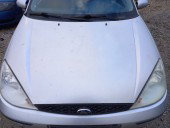 Capota Ford focus 1 1.8 TDCI OEM 1991-2005