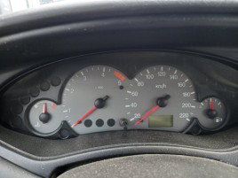 Ceasuri de bord Ford focus 1 1.8 TDCI OEM 1991-2005