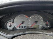 Ceasuri de bord Ford focus 1 1.8 TDCI OEM 1991-2005