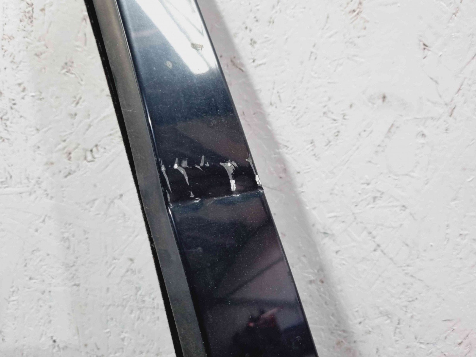 Usa dreapta spate Mercedes Clasa E (W211) [Fabr 2002-2009] 775 iridium silv met - imagine 6