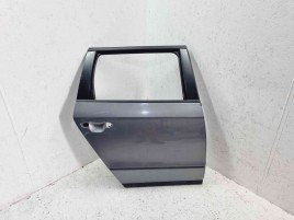 Usa dreapta spate Volkswagen Passat B6 Variant (3C5) [Fabr 2005-2010] LA7T