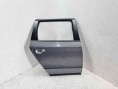 Usa dreapta spate Volkswagen Passat B6 Variant (3C5) [Fabr 2005-2010] LA7T