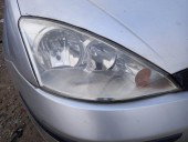 Far dreapta Ford focus 1 1.8 TDCI OEM 1991-2005
