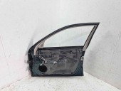 Usa dreapta fata Mercedes Clasa E (W211) [Fabr 2002-2009] 775 iridium silv met