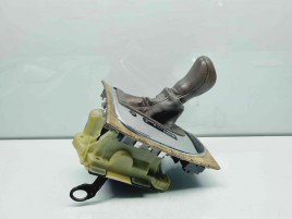 Timonerie Mercedes Clasa E (W211) [Fabr 2002-2009] A2112674324 2.2  CDI 125