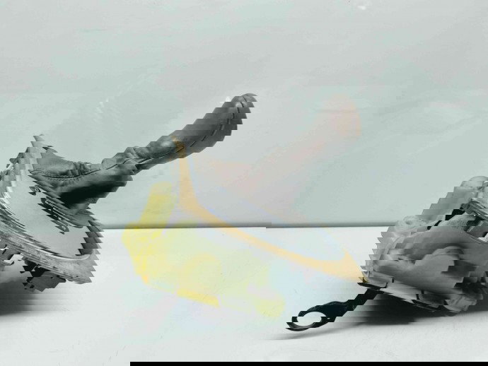 Timonerie Mercedes Clasa E (W211) [Fabr 2002-2009] A2112674324 2.2  CDI 125