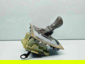 Timonerie Mercedes Clasa E (W211) [Fabr 2002-2009] A2112674324 2.2  CDI 125