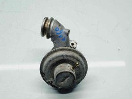 Supapa EGR Ford Fiesta 5 [Fabr 2001-2010] OEM 1.4 TDCI F6JA 50KW / 68CP 1.4 TDCI F6JA 50KW / 68CP