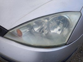Far stanga Ford focus 1 1.8 TDCI OEM 1991-2005