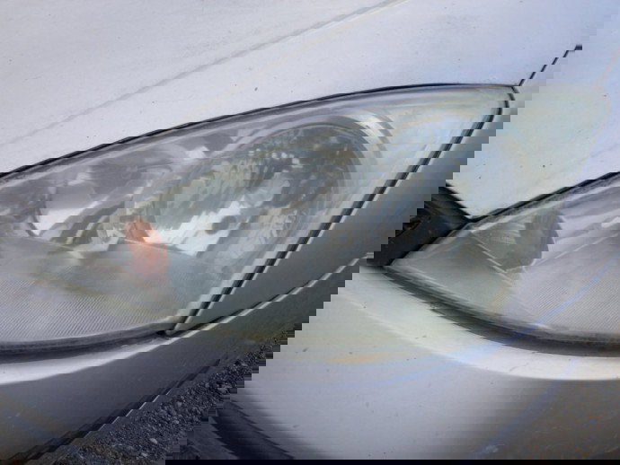 Far stanga Ford focus 1 1.8 TDCI OEM 1991-2005