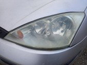 Far stanga Ford focus 1 1.8 TDCI OEM 1991-2005