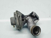 Supapa EGR Ford Fiesta 5 [Fabr 2001-2010] OEM 1.4 TDCI F6JA 50KW / 68CP 1.4 TDCI F6JA 50KW / 68CP