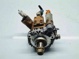 Pompa inalta presiune Ford Fiesta 5 [Fabr 2001-2010] 9641852080 1.4 TDCI F6JA 50KW / 68CP  