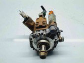 Pompa inalta presiune Ford Fiesta 5 [Fabr 2001-2010] 9641852080 1.4 TDCI F6JA 50KW / 68CP  