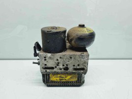 Pompa ABS Mercedes Clasa E (W211) [Fabr 2002-2009] 0265960046 2.2  CDI 125 2.2  CDI 125