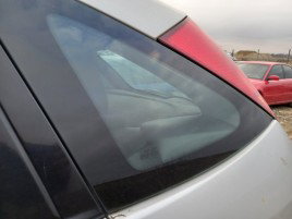 Geam fix stanga spate Ford focus 1 1.8 TDCI OEM 1991-2005