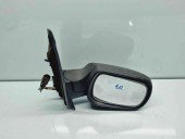 Oglinda dreapta Ford Fiesta 5 [Fabr 2001-2010] 2S61-17682-BM
