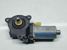 Motoras geam stanga fata Ford Fiesta 5 [Fabr 2001-2010] 0130821938