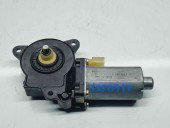 Motoras geam stanga fata Ford Fiesta 5 [Fabr 2001-2010] 0130821938