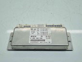  Modul confort Mercedes Clasa E (W211) [Fabr 2002-2009] A2115406145 | 0265109542