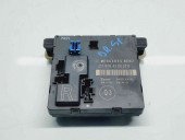  Modul confort Mercedes Clasa E (W211) [Fabr 2002-2009] 2118704126