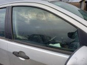 Geam usa dreapta fata Ford focus 1 1.8 TDCI OEM 1991-2005