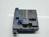  Modul confort Mercedes Clasa E (W211) [Fabr 2002-2009] 2118704126