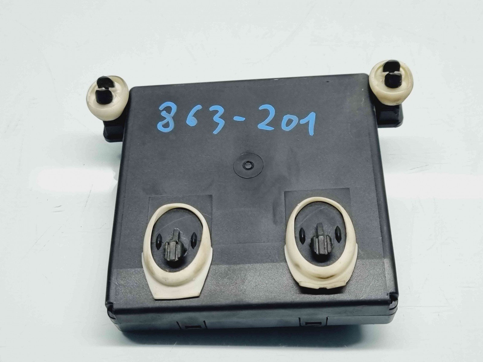 Modul confort Mercedes Clasa E (W211) [Fabr 2002-2009] 2118704126 - imagine 4