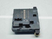  Modul confort Mercedes Clasa E (W211) [Fabr 2002-2009] 2118704026