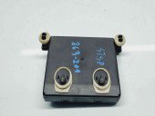 Modul confort Mercedes Clasa E (W211) [Fabr 2002-2009] 2118704026