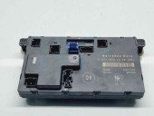  Modul confort Mercedes Clasa E (W211) [Fabr 2002-2009] 2118701226