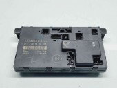  Modul confort Mercedes Clasa E (W211) [Fabr 2002-2009] 2118701326