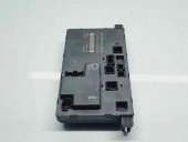  Modul confort Mercedes Clasa E (W211) [Fabr 2002-2009] 2118701326