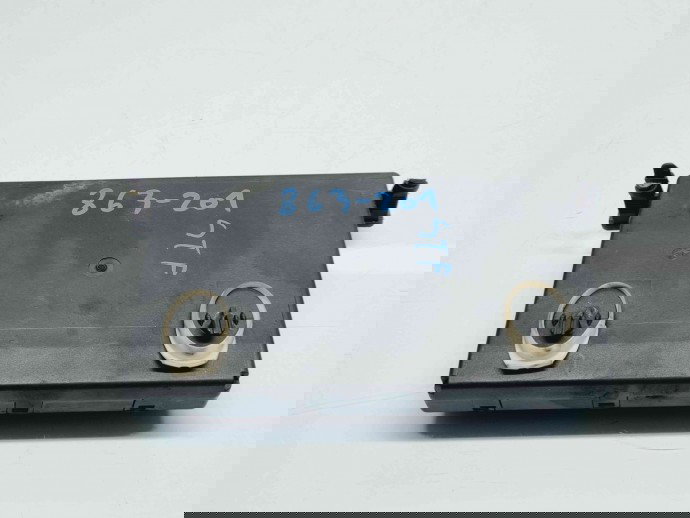  Modul confort Mercedes Clasa E (W211) [Fabr 2002-2009] 2118701326