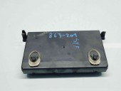  Modul confort Mercedes Clasa E (W211) [Fabr 2002-2009] 2118701326