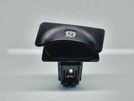  Maneta frana de mana Mercedes Clasa E (W211) [Fabr 2002-2009] 2114200077