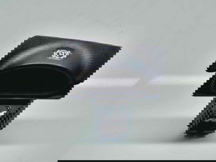  Maneta frana de mana Mercedes Clasa E (W211) [Fabr 2002-2009] 2114200077