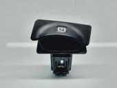  Maneta frana de mana Mercedes Clasa E (W211) [Fabr 2002-2009] 2114200077