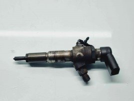 Injector Ford Fiesta 5 [Fabr 2001-2010] 9655304880 1.4 TDCI F6JA 50KW / 68CP  