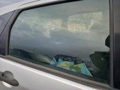 Geam usa dreapta spate Ford focus 1 1.8 TDCI OEM 1991-2005